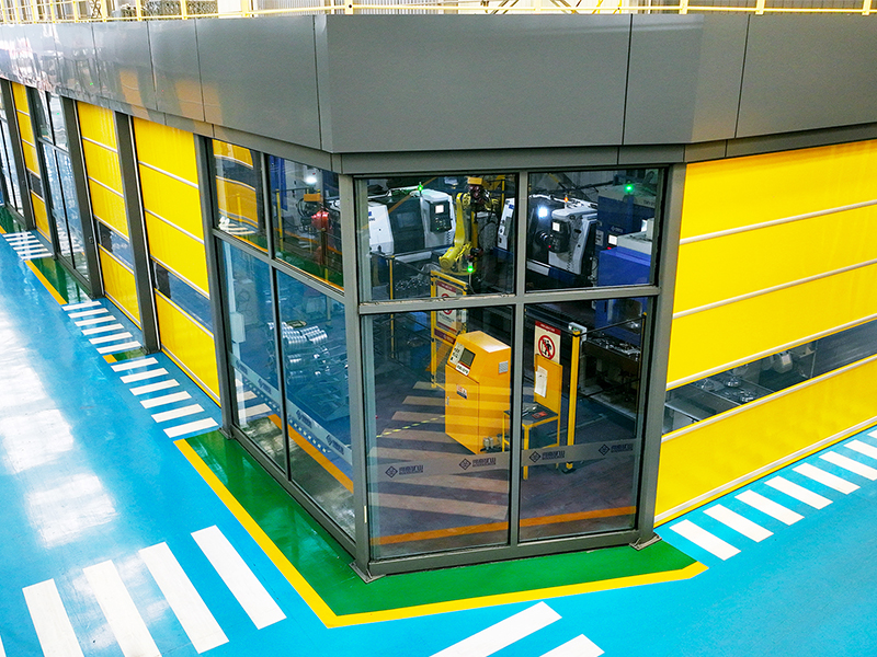 ��������������������������Ŀһ�£������徲�񾲵���������