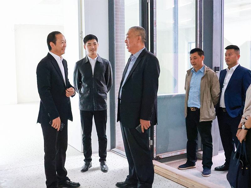 ������У�����������������ϸ��������BET16������(�й�)Ψһ�ٷ���վ2024��ȴ��¼�