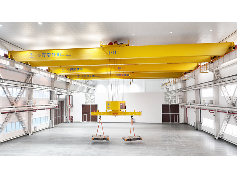 ����ͻ�ƣ�������������������ǿ��������BET16������(�й�)Ψһ�ٷ���վ�ٴ������й�����