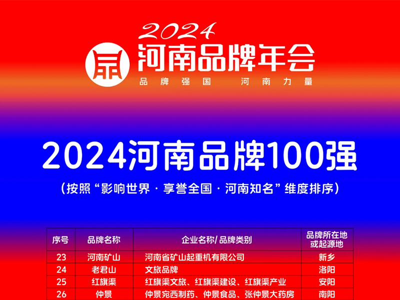 �ȾӰ�ǿ������������������ҵ���������BET16������(�й�)Ψһ�ٷ���վ�ٵǡ�����Ʒ��100ǿ����