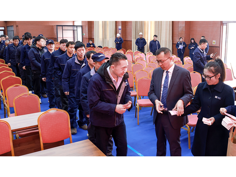 ����BET16������(�й�)Ψһ�ٷ���վ�������ѳ�ɽ������������������ϲ��С��