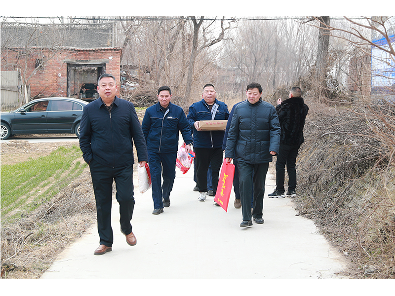 ����BET16������(�й�)Ψһ�ٷ���վ���츣ɣ�������������������������´�ο��ů����