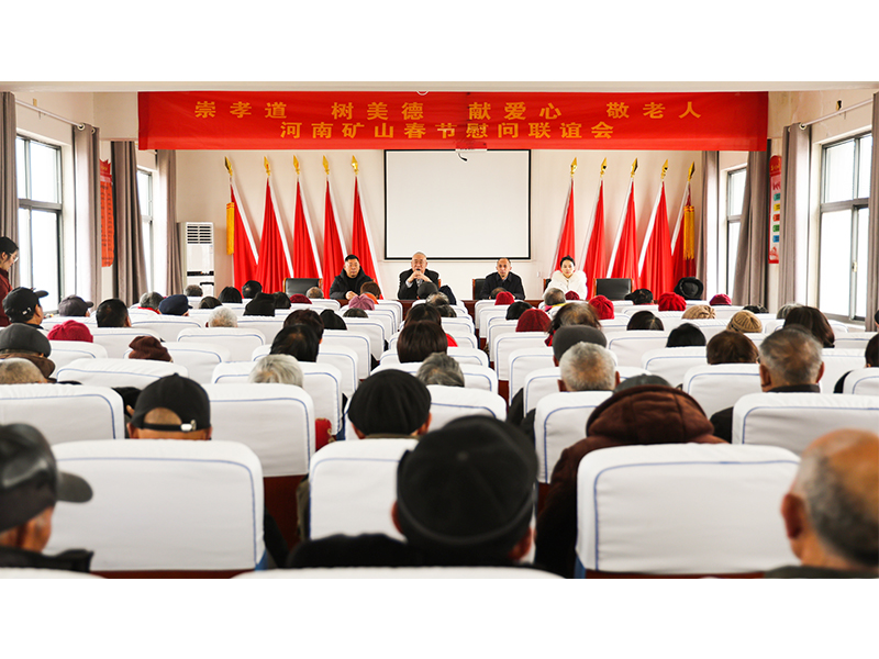 ����BET16������(�й�)Ψһ�ٷ���վ��Т�Ͼ��ף����������������ر�����