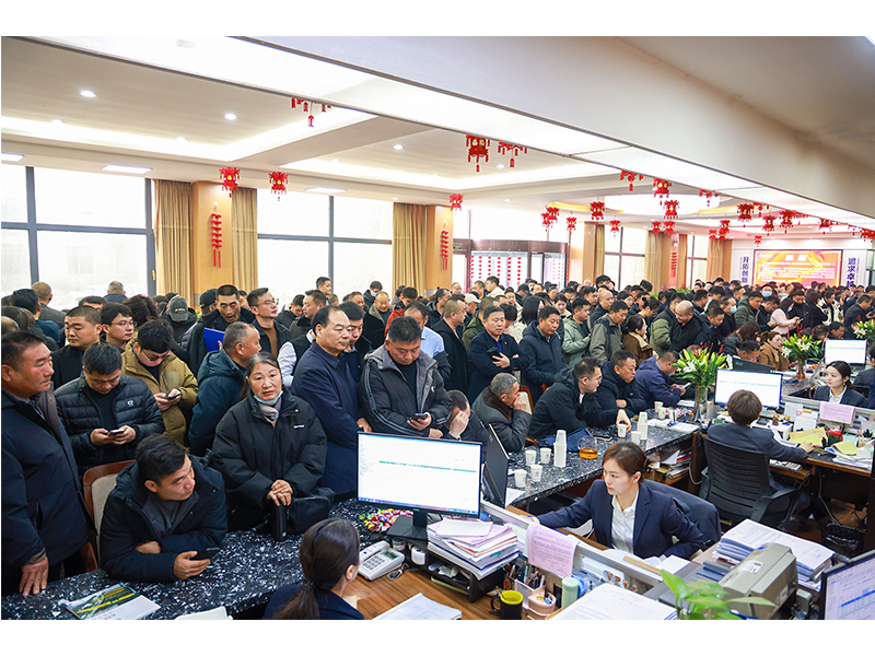 ����BET16������(�й�)Ψһ�ٷ���վ�������ַꡰ���ź족������������������������