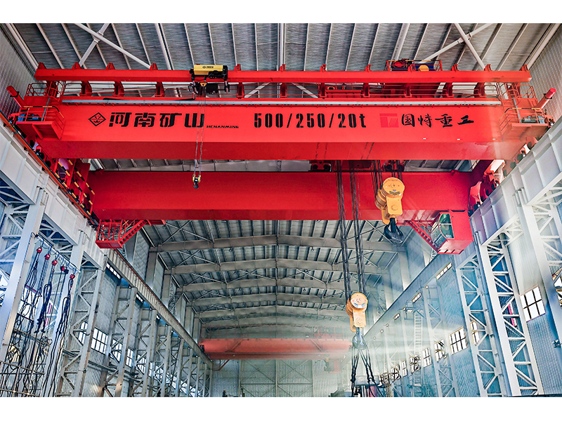 �ͻ���������������������һ������Ʒ�Ĳ��߶���