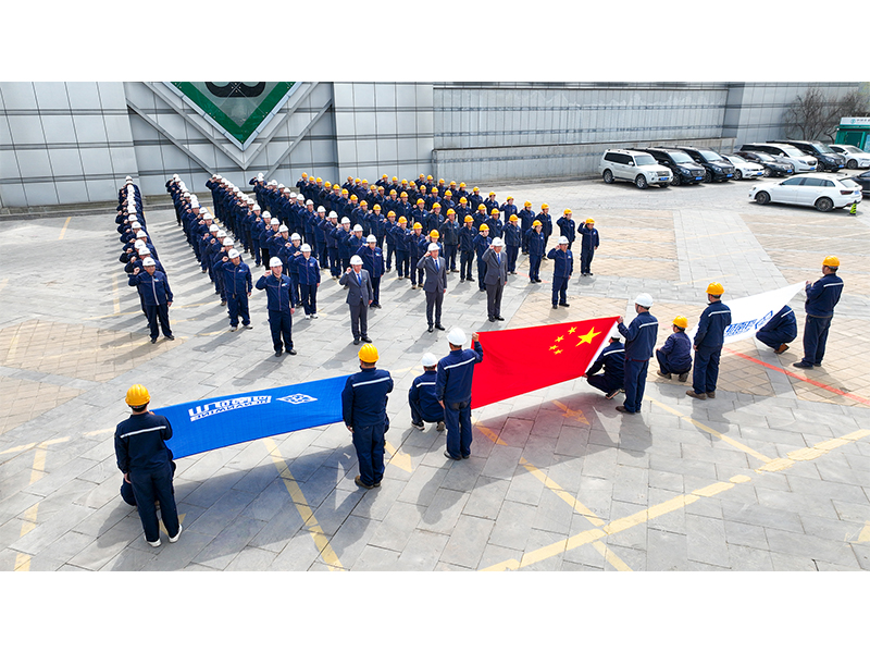 �¾����ģ��������������쾫Ʒ������BET16������(�й�)Ψһ�ٷ���վ2025��������ϵ���˶�֮һ������ʽʢ�����