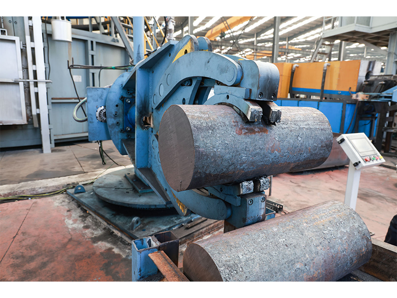 �������죡�����ػ�װ�ϡ��޵з���֡�������������һ��ʲô������������������