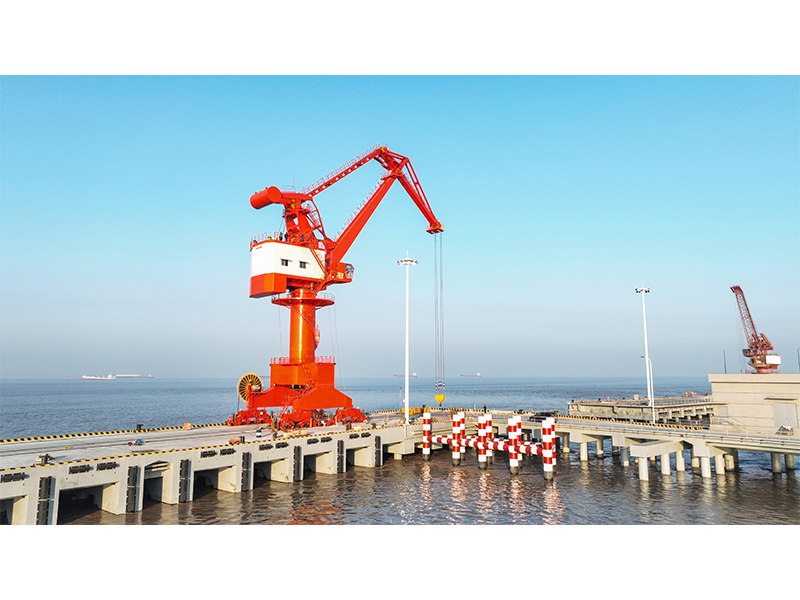 ������������������������������������������������ҵ��߸����ʶһ�£�