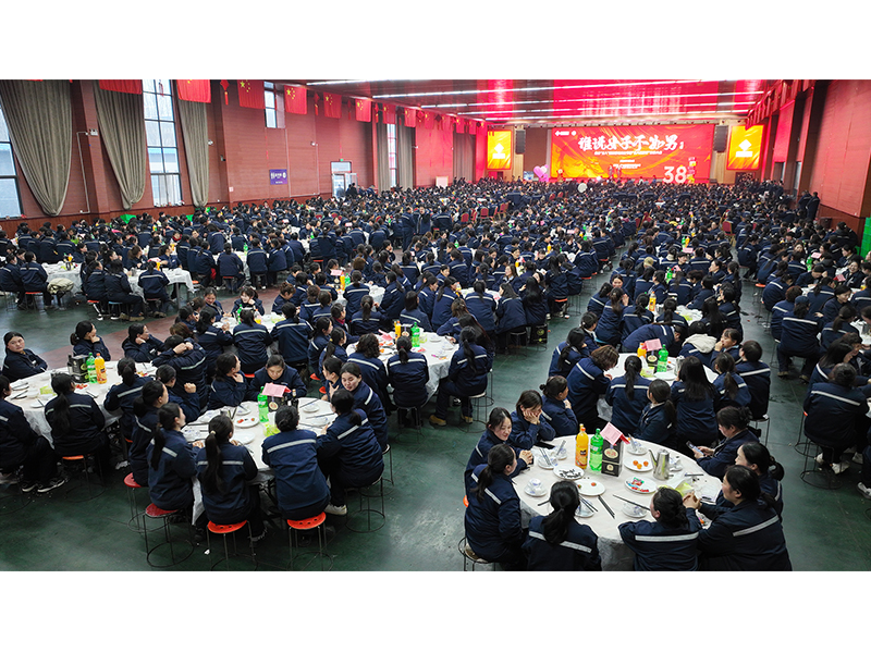 ˭˵Ů�Ӳ����У��¾�����BET16������(�й�)Ψһ�ٷ���վ������족