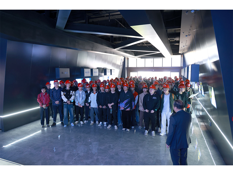 �ⳡ�˶�����������Ϊɶ����119��ʦ���׷�����������������