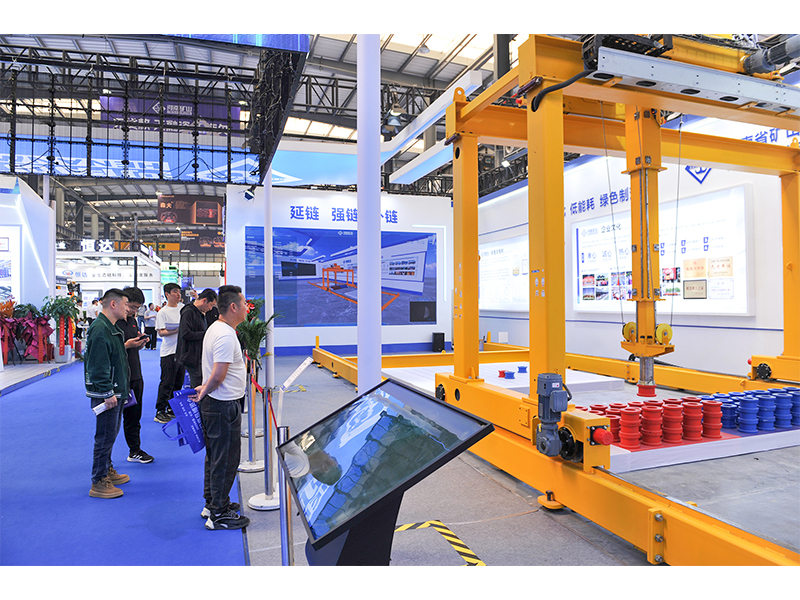 �������ߣ����������������ܣ�̽�غ���BET16������(�й�)Ψһ�ٷ���վ�ġ���ʤ������