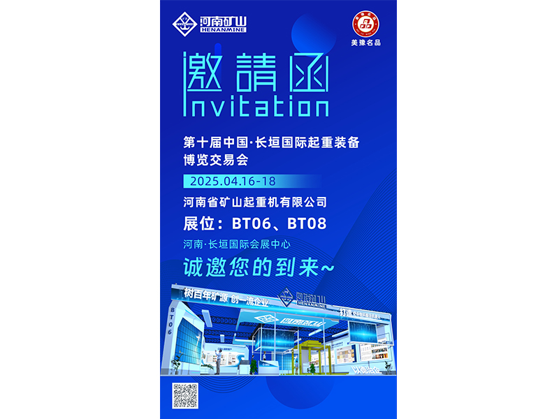 ʢ����Լ������BET16������(�й�)Ψһ�ٷ���վ������Լ��ʮ���й�����ԫ��������װ�����������