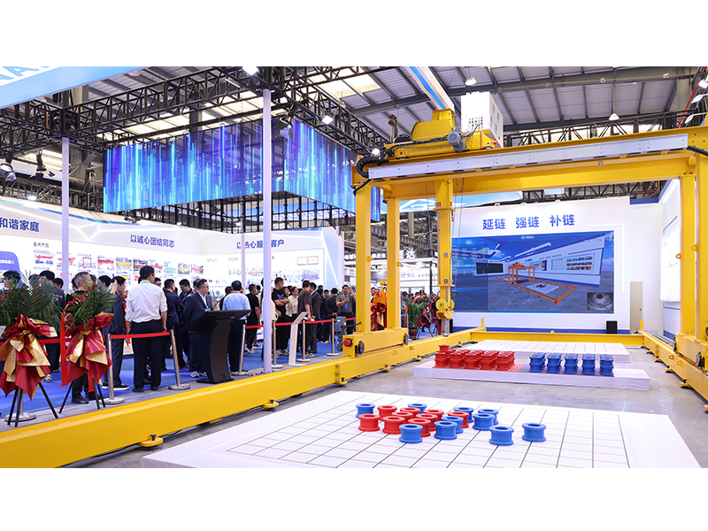 ����δ��������BET16������(�й�)Ψһ�ٷ���վЯ����Դ��AI�������ػ�����Ϯ��