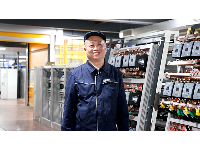 �����£��½��ˣ�����BET16������(�й�)Ψһ�ٷ���վ����װ�乤������