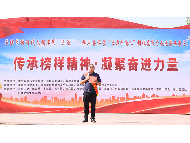 �߽�������ģ��ܣ������������������������·ܽ�ʵ��