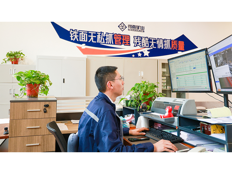 ���ϾͰ�������������ȳ������ˡ��������񡱵�ģ��