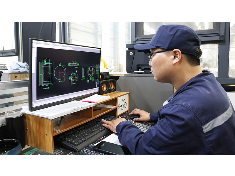 �����£��½��ˣ�����BET16������(�й�)Ψһ�ٷ���վ���칤��С��