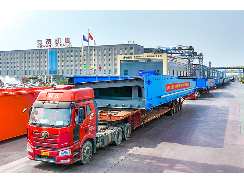 ������1000t���������ޡ�������������������������������*���ģ��ͷ����