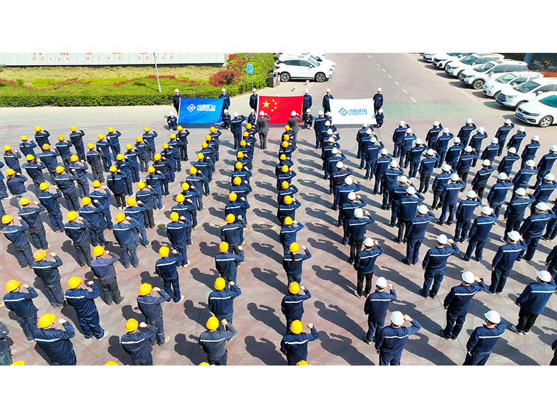 �¾����ģ������������쾫Ʒ������BET16������(�й�)Ψһ�ٷ���վ2025���������̻�