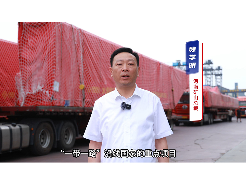 ����Դ�� ���켯����������������������ٴ����ơ�һ��һ��