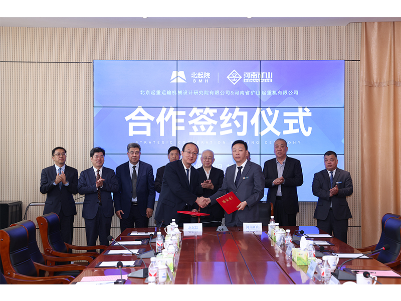 ����Դ�������������������������Ǹ��ܣ�����BET16������(�й�)Ψһ�ٷ���վ���ܶѶ��