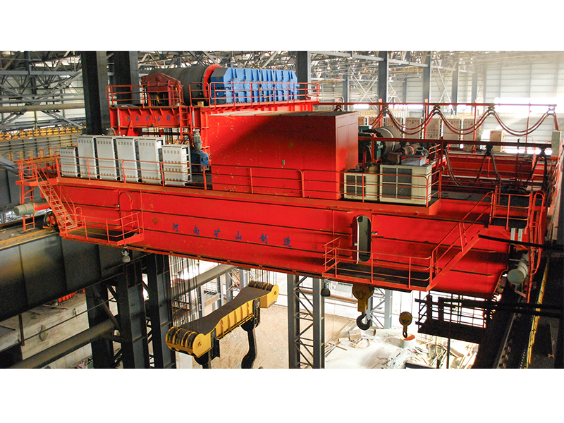 ʮ�����徲��׼���У���������������֤����Դ��Ʒ����һ������