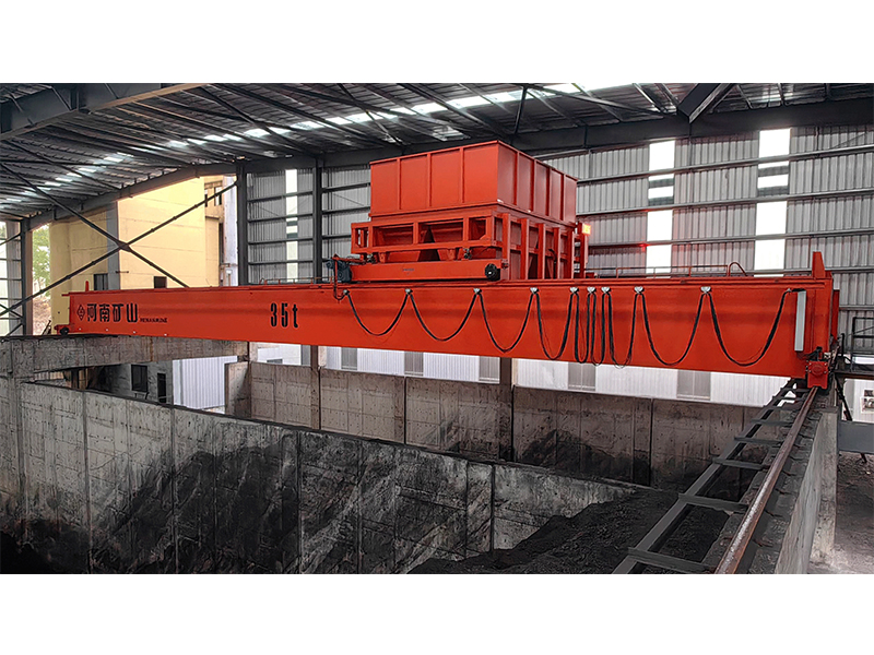 ����Դ��������������������������������Զ��������ػ�