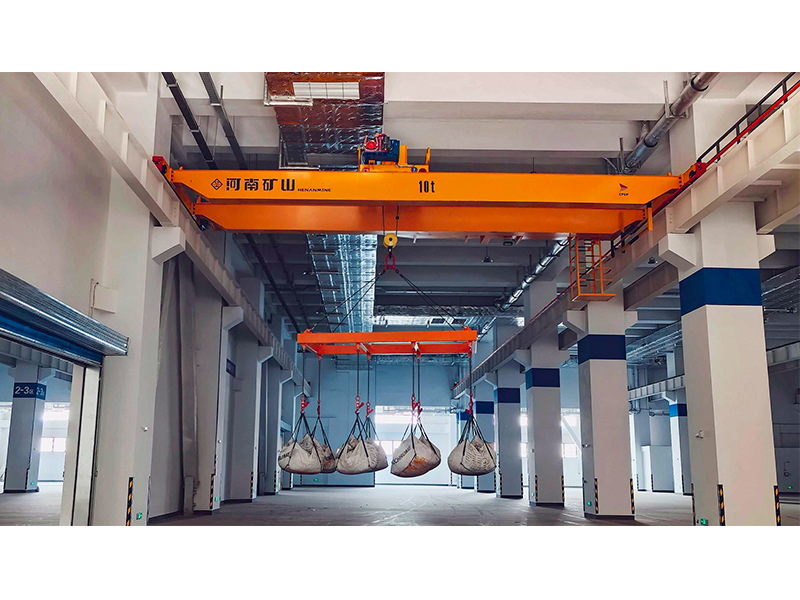 ����Դ���������������ĳ�ִ��������ܻ�����