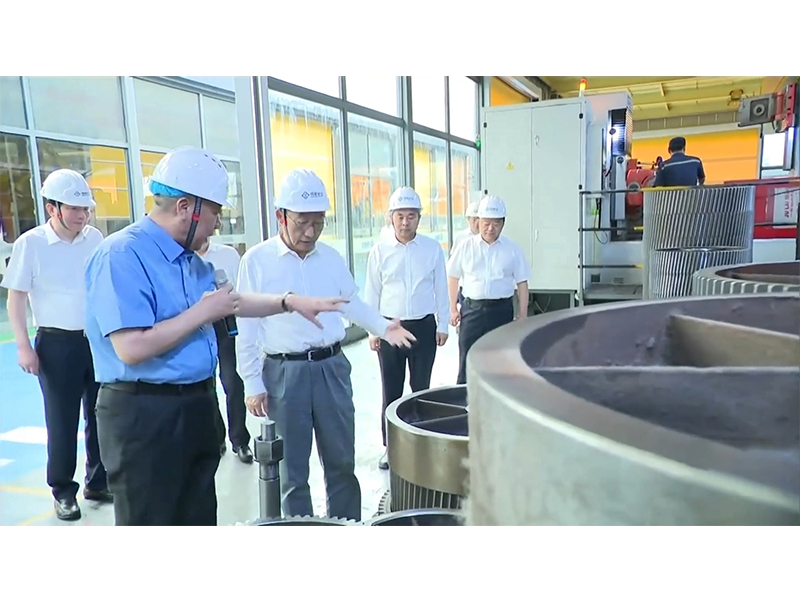 ����ʡί�������ݰ�ٺ���BET16������(�й�)Ψһ�ٷ���վ����