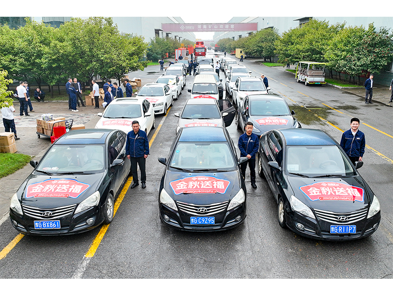 �����͸������ر�ġ��������ر����