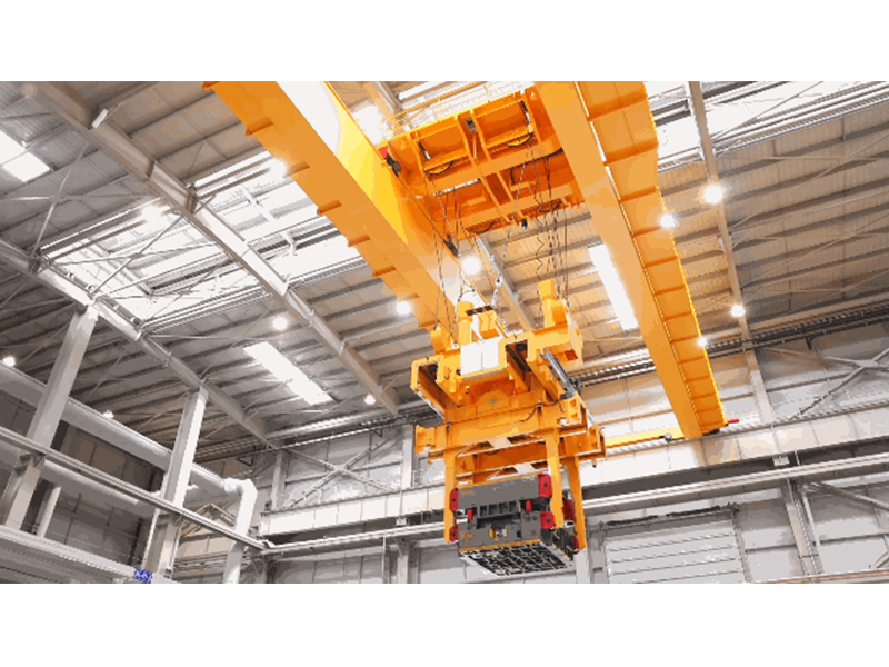 ��Ӧ����ս�ԣ������������������쾫Ʒ������BET16������(�й�)Ψһ�ٷ���վ�Զ���ģ�߰������ػ�