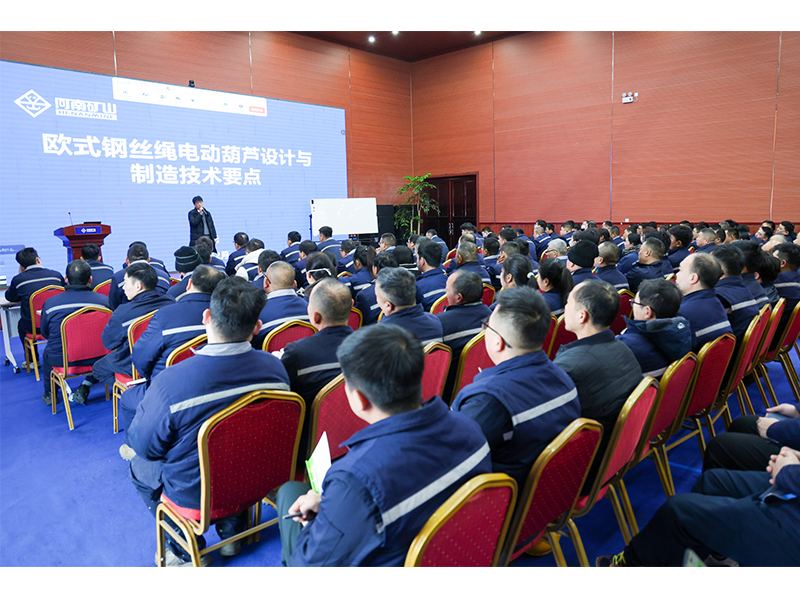 ר�ҿ����ˣ�����BET16������(�й�)Ψһ�ٷ���վŷʽ��˿���綯��«�������������Ҫ��ר����ѵ