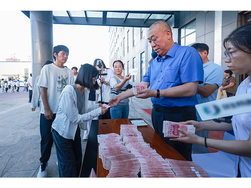 ���������������������ϸ��������BET16������(�й�)Ψһ�ٷ���վ2025��ȴ��¼ǣ���һ����