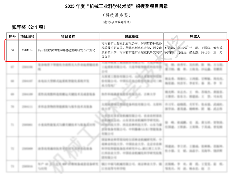 ��һ��***����������BET16������(�й�)Ψһ�ٷ���վ�ٻ�2025��ȡ���е��ҵ��ѧ���ս���