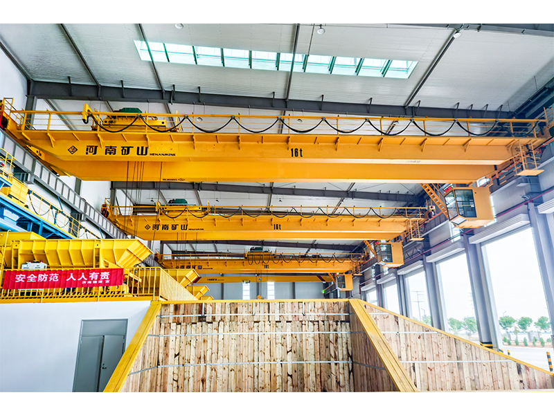 һ�ݡ��ʡ����������Ͽ����������������������𡰳���Ч�͡��ڱ�