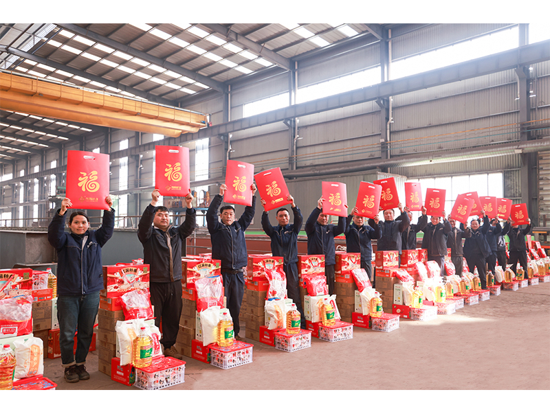 ����BET16������(�й�)Ψһ�ٷ���վ�������ѳ�ɽ����������������ǹ������ʽ��