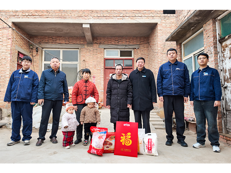 ����BET16������(�й�)Ψһ�ٷ���վ���´�ο�ʣ�������������������