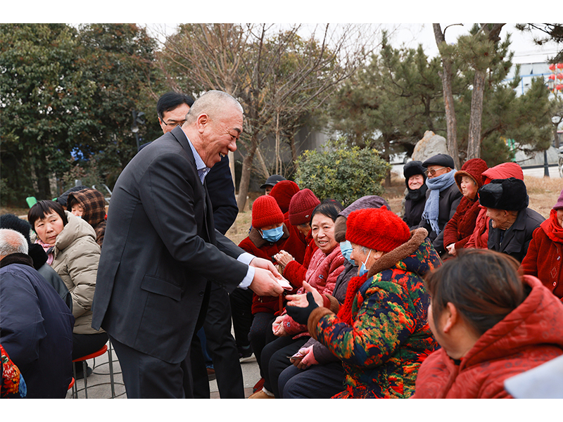 ����BET16������(�й�)Ψһ�ٷ���վ��Т�Ͼ����س��ģ������������ر������Լ���