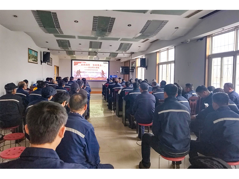 ����BET16������(�й�)Ψһ�ٷ���վ����ѵ��������������������������ʵս�������徲