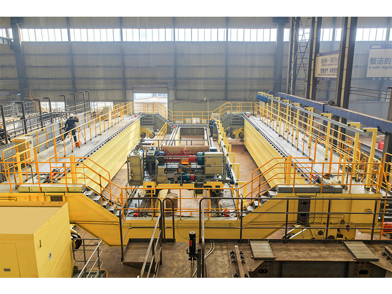 ���ָ��ǡ����еġ���Դ�������������������ѳ�Ϊ��ҵ���