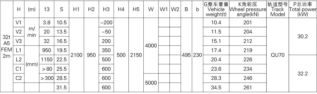 Bet16������