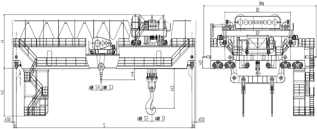 Bet16������