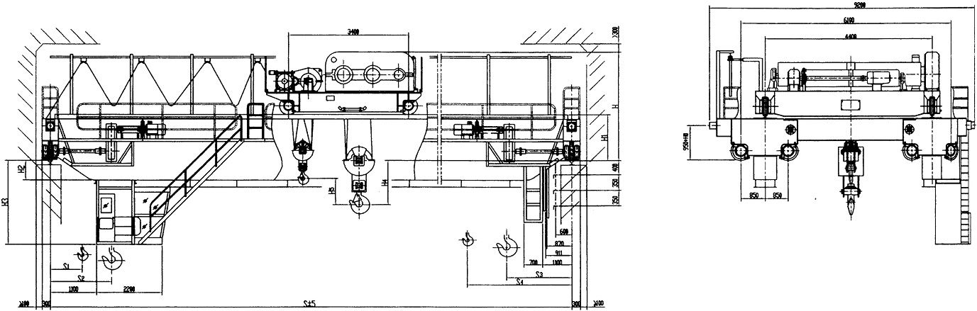 Bet16������
