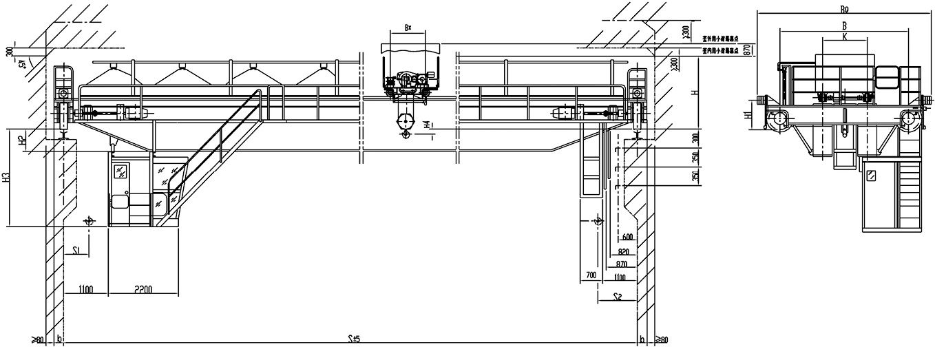Bet16������