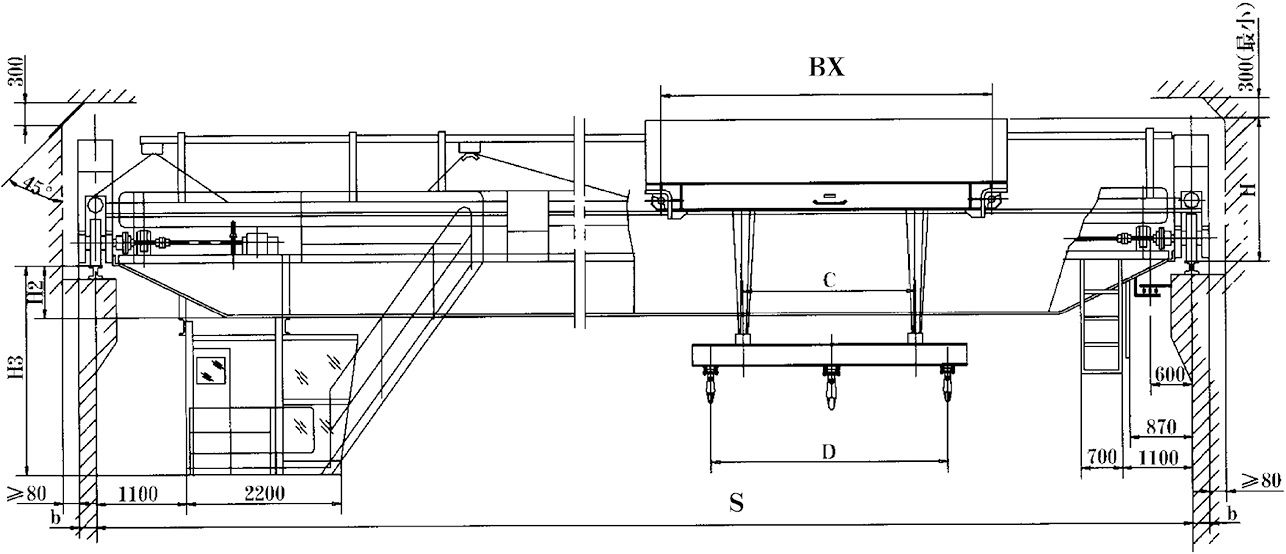 Bet16������