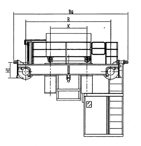 Bet16������
