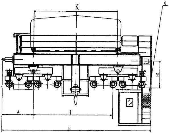 Bet16������