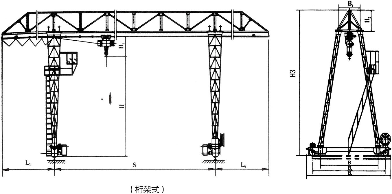 Bet16������