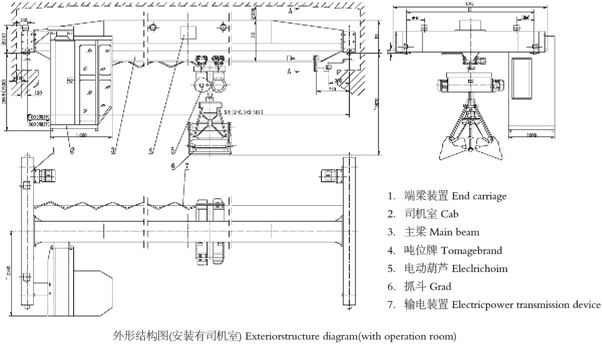 Bet16������