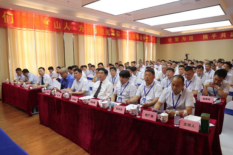 BET16������(�й�)Ψһ�ٷ���վ���޹�˾